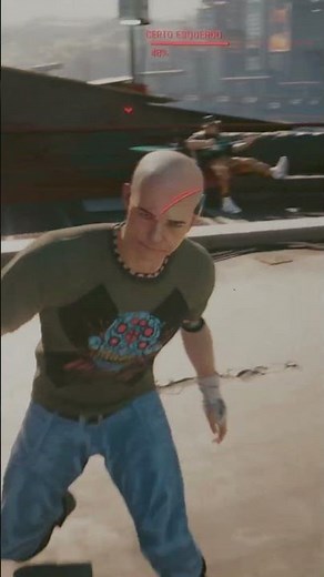 Beat on the Brat Kabuki Side Gig Quest Guide in Cyberpunk 2077
