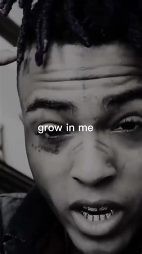 oh, beautiful poison tree|| idk if my editing is good 🖤 || #rip#edit#xxxtentacion#llj#shorts