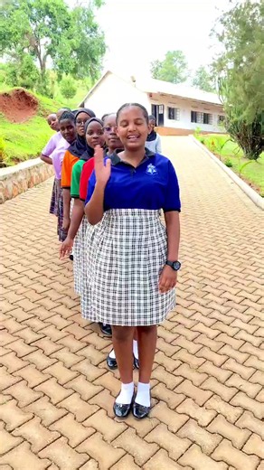 Meet Our Student Leaders — Lowell Girls School Investingirls