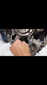 96K views · 1.4K reactions | They're Trying to SCAM Him! A customer had his $40,000 high-performance Duramax engine seize after only 6,000 miles, and the story behind it is… | Olivia Johnson | Facebook