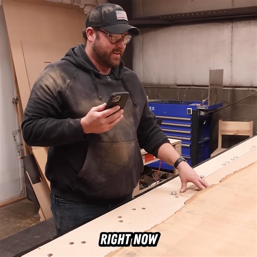 Moment of Truth Approaches | John Malecki