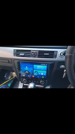 13 reactions | WE'VE BEST CAR RADIOS FOR ALL CARS...0777730484 | Dynamic car sound system and accessories | Facebook