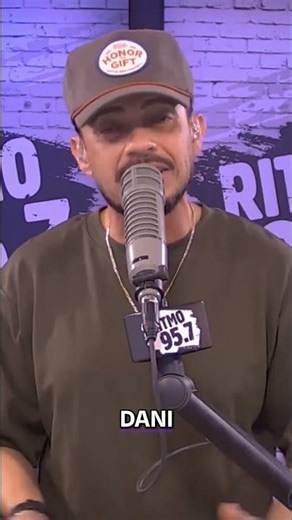 El Tresto: De la Violencia a la Tristeza de Yomil