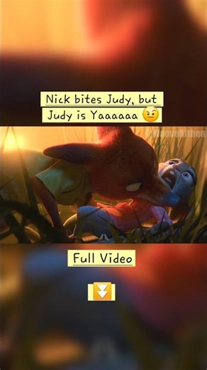 #zootopia but screams got replaced with Yaaaa Dinosaur #funny #memes
