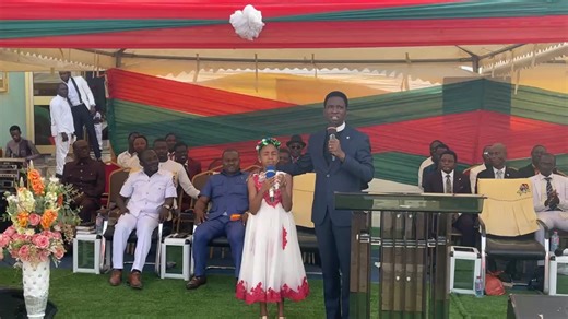 [𝗟𝗜𝗩𝗘 🔴] You are watching a live stream of the 2025 Christmas Convention of the Buduburam Top District of 𝗧𝗛𝗘 𝗖𝗛𝗨𝗥𝗖𝗛 𝗢𝗙 𝗣𝗘𝗡𝗧𝗘𝗖𝗢𝗦𝗧. THE CHURCH OF PENTECOST PENT TV COP Kasoa Area The Cop-Hq Evangelism Ministry The Pentecost Gospel Heralds The COP echurch #BuduTop! Going the Extra, Extra Mile in Unity #BuduTop! Moving to the Next level in the Power of the Holy Spirit. #BuduTop! Possessing the land for Christ. #TheGospelMustGo! To everyone in Buduburam Top #buduburamtop #co