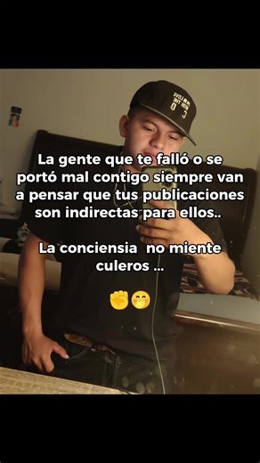 Marvin cortés (@cortezmarvin04)’s videos with sonido original - Marvin cortés