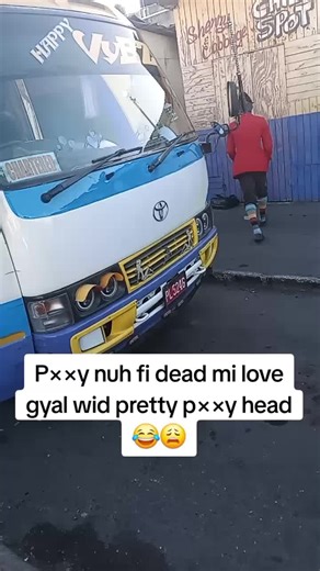 crazyking606 on TikTok