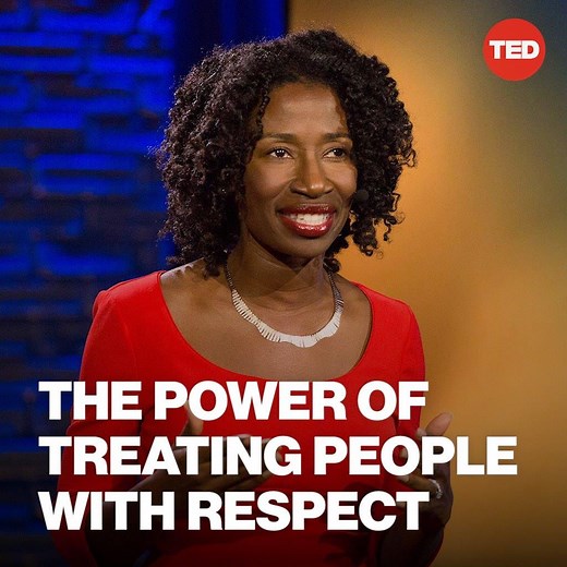 37M views · 662K reactions | This is what Judge Victoria Pratt...