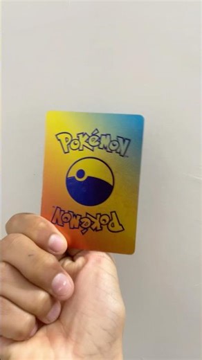 Pokémon card #pokemon #pokemoncard #charizard #vmax