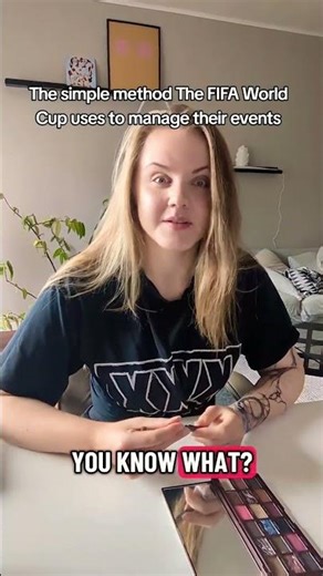 The best event management software out there