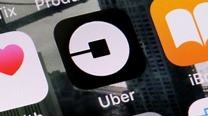 Uber riders with bad ratings could be banned for life