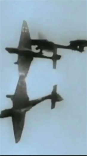 German combat footage of fierce fighting taken during World War 2. #warcampaign #panzer #ww2history