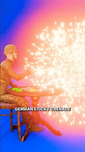 ULTIMATE Tic Tac Toe Cheat Code 💀