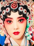 《主角》-精彩合集-免费在线观看-爱奇艺