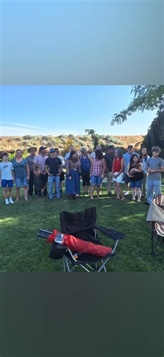 Sweet and sad memories...we miss you Tom. | Georgia Perkins