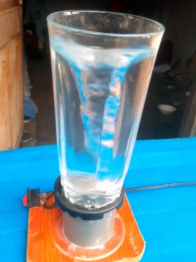 3 Cool DIY Projects in 30 Seconds Each
