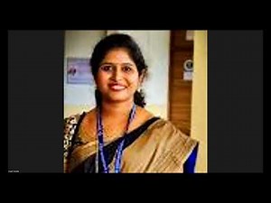 Logic Function Simplication using K-Map -Part I