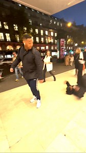 Mr. boris becker😂😂 | Fukay1070