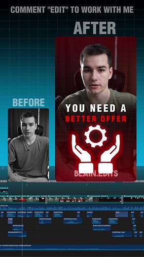 Unlock Your Potential with a Video Content Agency