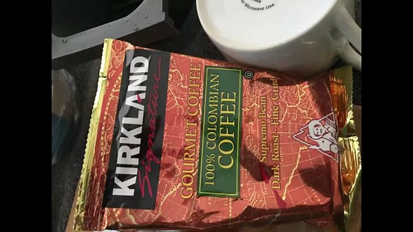 How to use Windows Photo Viewer for making a SlideShow