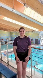 💦 Become the Swim Teacher Everyone Remembers! 🌟 We’re on the lookout for confident, upbeat Swimming Teachers who are ready to help children of all ages feel at home in the water, supporting our busy facility along the way! What you’ll get up to: ✔️ Deliver engaging swimming lessons for all ages and abilities. ✔️ Plan sessions that help every swimmer progress. ✔️ Jump into wider facility duties like lifeguarding, gym support, and holiday clubs. ✔️ Be a positive, reliable part of a friendly team