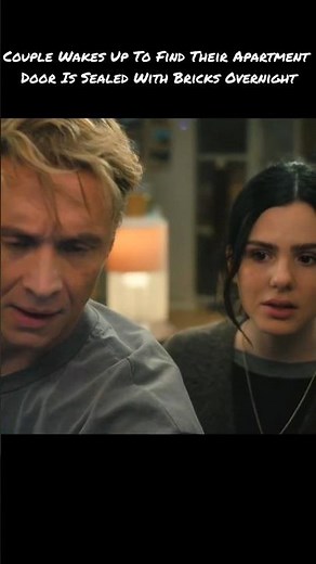 Brick (2025) Full Movie Recap #movierecap