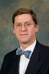 Adrian Searle - Alchetron, The Free Social Encyclopedia