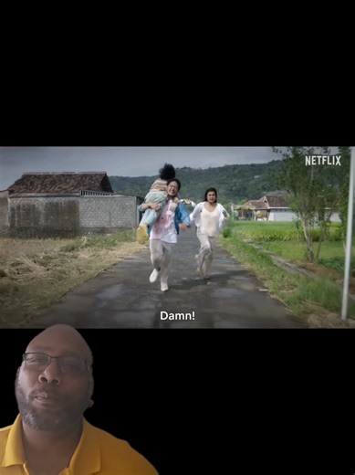 🧟‍♂️ THE ELIXIR is an Indonesian zombie horror that almost rises above the genre clichés. On the surface, the story is pretty standard undead chaos—but where it stands out is in the family drama layered underneath, giving the characters some much-needed emotional depth. The practical effects and gore are a big win here—bloody, grimy, and effective without relying too heavily on CGI. That said… the characters make so many unbelievably dumb decisions that it starts to hurt the movie. We’re talkin