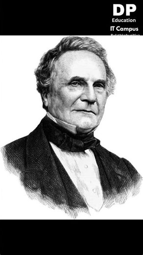 History of the Computer Eng Part 01