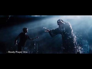 Movies to watch this August on DStv BoxOffice