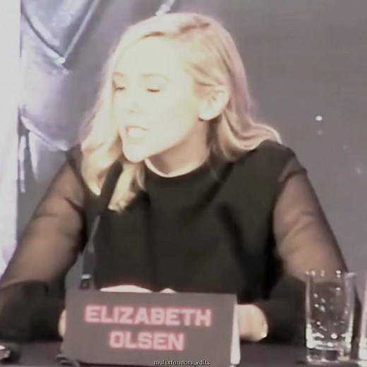 ♥︎Natascha (aj cook vision)♥︎ (@hopessireline_)’s videos with Originalton - ♥︎Natascha (aj cook vision)♥︎