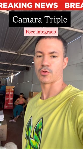 “¡Vigilancia total! 📸🔒 Cámara triple PTZ con LEDs duales, panel solar 🌞 y batería de larga duración 🔋. Conectividad 4G 📱 y almacenamiento en la nube ☁️. ¡Protege lo que importa! 💻🏠 #Seguridad #CámaraInteligente #Solar” | JJ Electronic Dist