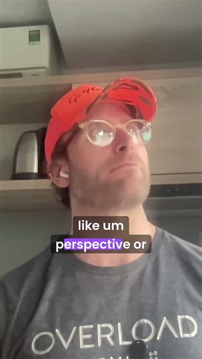 Ultralight Explained: A Mindset or a Weight Limit?