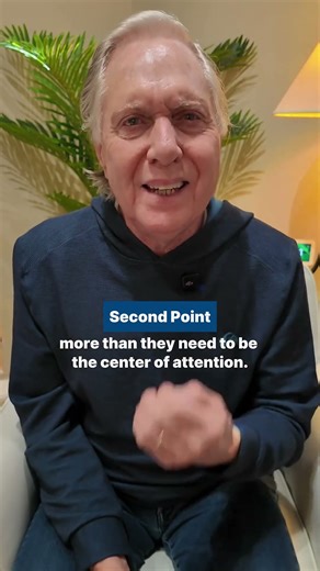 Your Kids Are Watching Your Marriage