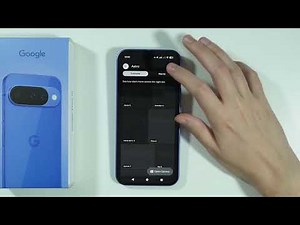 Google Pixel 10: Camera Tips & Tricks