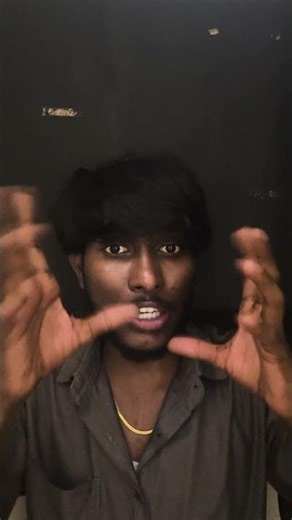 Ordered Pair & Cartesian Plane 🔥 | Relation vs Function Easy Trick | 10th Maths #sslc #10thclass