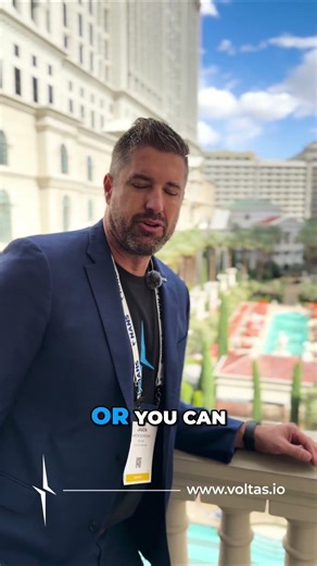 Want to Create a Medical Device That Changes Lives? Do This . . .