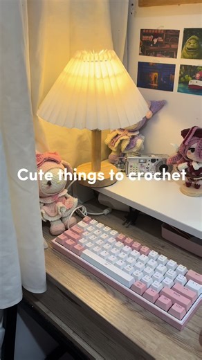 madeby.avi on TikTok