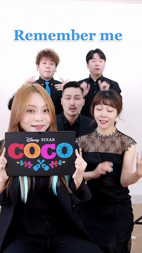 #coco #dayofthedead #disney #pixar #halloween #maytree