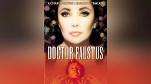 Doctor Faustus