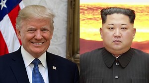 NEWS: Today's local update