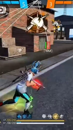 #hackerfreefire new not bind I'd #ffshorts #ytshorts