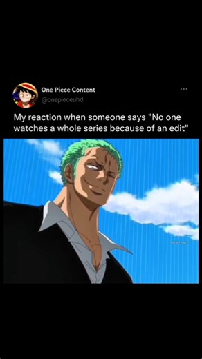 One Piece Content in UHD on Instagram: "Japan is revolutionizing the way it generates electricity by harnessing the power of footsteps. The country has installed piezoelectric tiles in high-traffic areas, such as Shibuya Crossing and Tokyo Station, which capture the mechanical pressure from footsteps and convert it into electricity¹. This innovative technology is not only contributing to sustainable energy solutions but also exploring how cities can generate power from everyday activities. The p