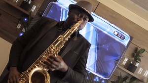 48 reactions · 5 comments | #FlashbackFriday to 11 June 2019 when we launched our new Infinity H30 and Infinity H30 Lite smartphones. We really did #Unlockthemagic that day. | Hisense South Africa | Facebook