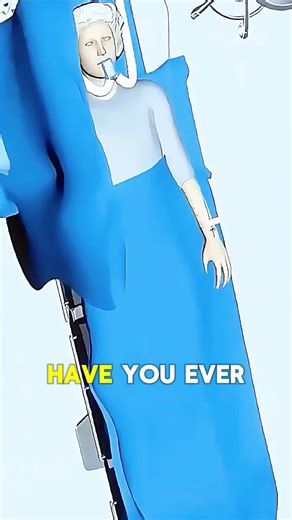 How Fracture Fixation Heals Broken Fingers