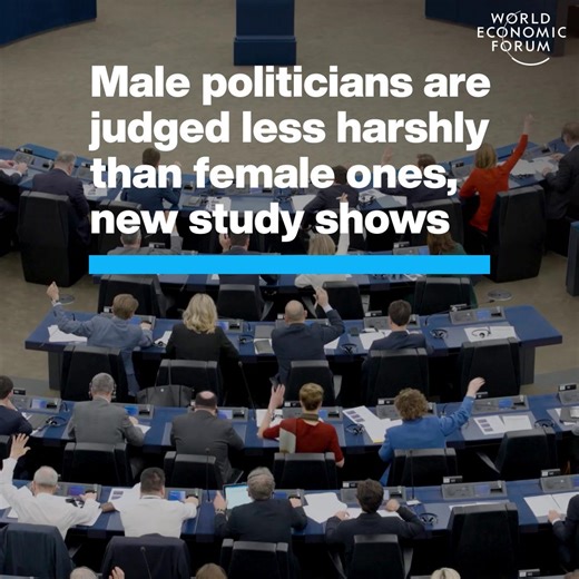 12K views · 211 reactions | Research at Durham University has...