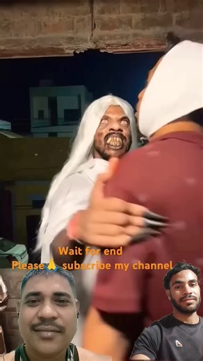 Bhoot vala cartoon character#shorts#bhoot #bhoot_wala_cartoon #bhootwala#bhootbhoot #cartoon #horror