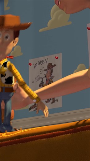  Did you know Toy Story is packed with easter eggs and hidden gems? From the Pizza Planet truck  to nods at future Pixar classics, there’s always something new to spot — even 30 years later.  Celebrate 30 years of Toy Story on the big screen this Sept 12 — tickets just $30!  Showtimes → cinemaonett.com ️ Tickets → Box Office only #ToyStory30 #CinemaONE #PixarEasterEggs #ToInfinityAndBeyond | CinemaOne | Facebook