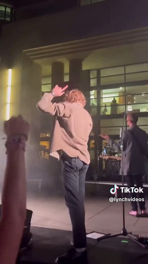 Lynchvideos on TikTok