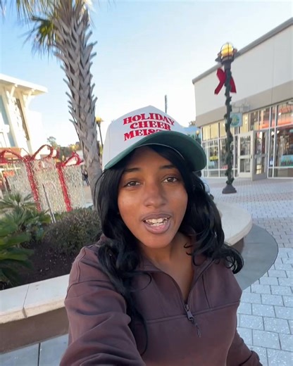 🛍️ Score big! Black Friday deals up to 70% off from brands like Old Navy, J.Crew, Crocs and more at Tanger. | Tanger Outlets, Myrtle Beach